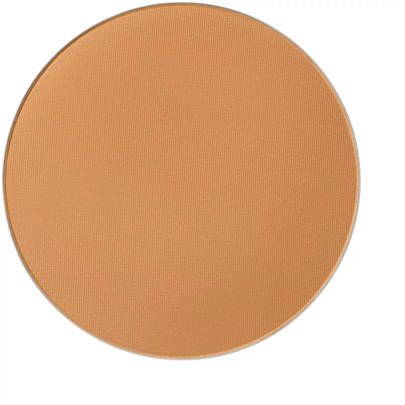 MAC Studio Fix Powder Plus Foundation Refill 12 gr. - Nc46