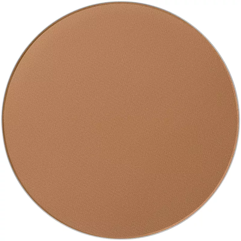 MAC Studio Fix Powder Plus Foundation Refill 12 gr. - Nc50