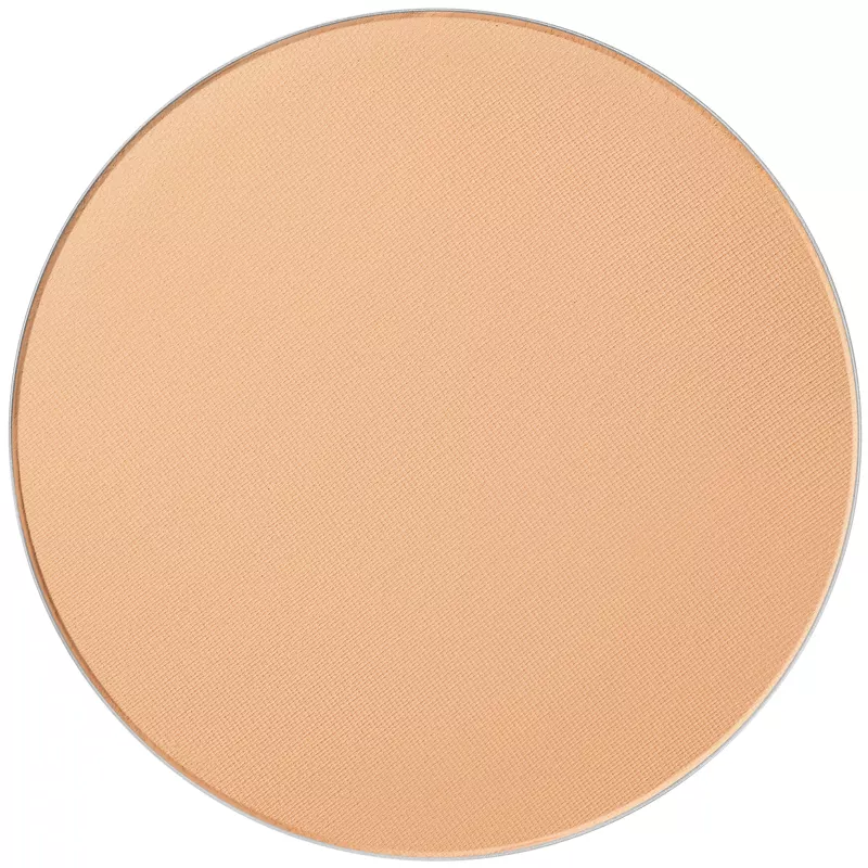 MAC Studio Fix Powder Plus Foundation Refill 12 gr. - Nw13