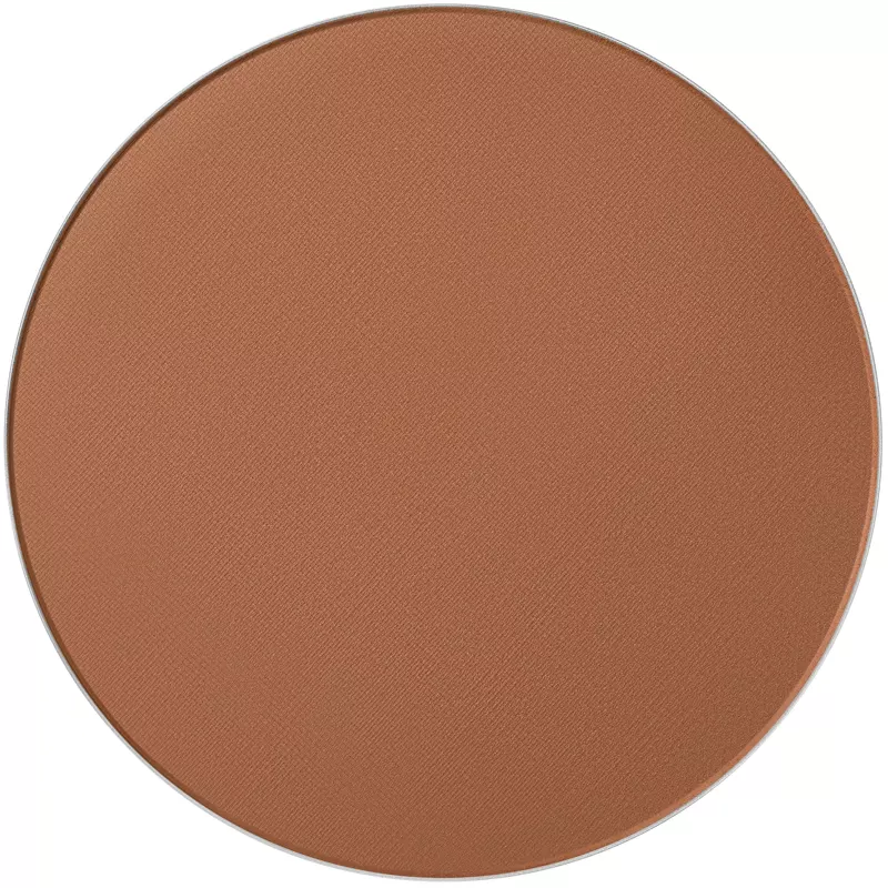 MAC Studio Fix Powder Plus Foundation Refill 12 gr. - Nw48