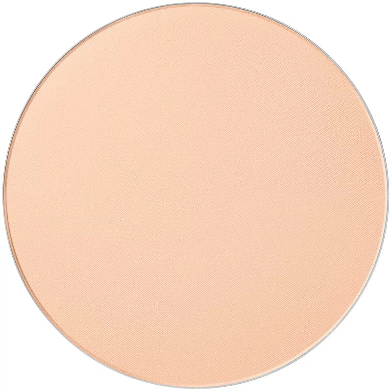 MAC Studio Fix Powder Plus Foundation Refill 12 gr. - Nw5