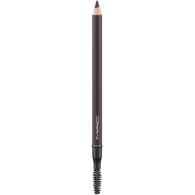 MAC Velux Brow Liner 1,19 gr. - Velvetstone