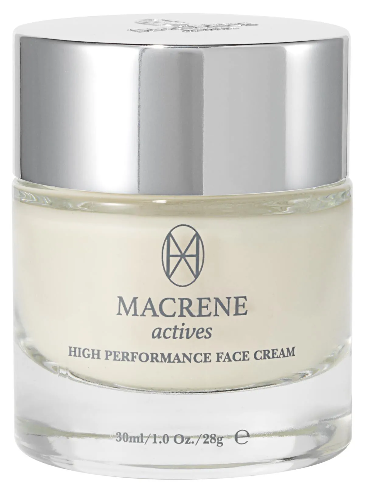 High Performance Face Cream 30 ml