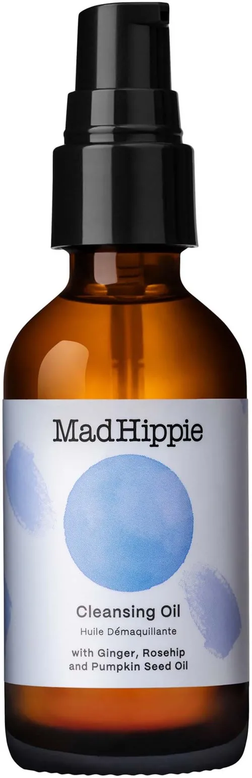 Mad Hippie Cleansing Oil 59 ml