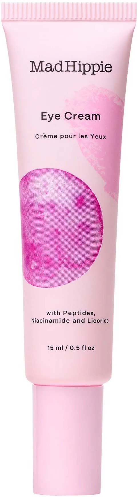 Mad Hippie Eye Cream