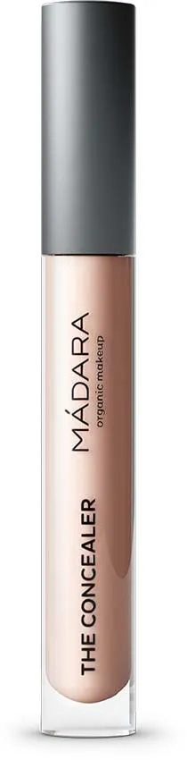 Mádara Makeup The Concealer #25 Latte