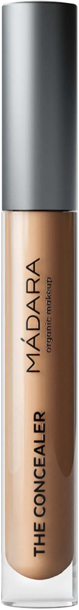 Mádara The Concealer #50 Pine