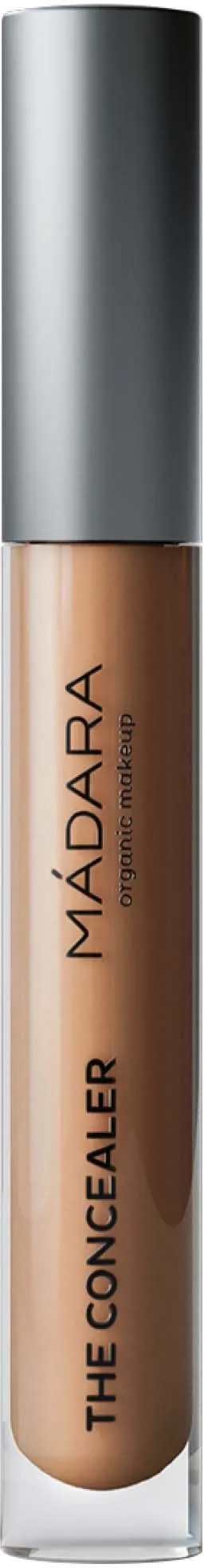 Mádara The Concealer #60 Amber