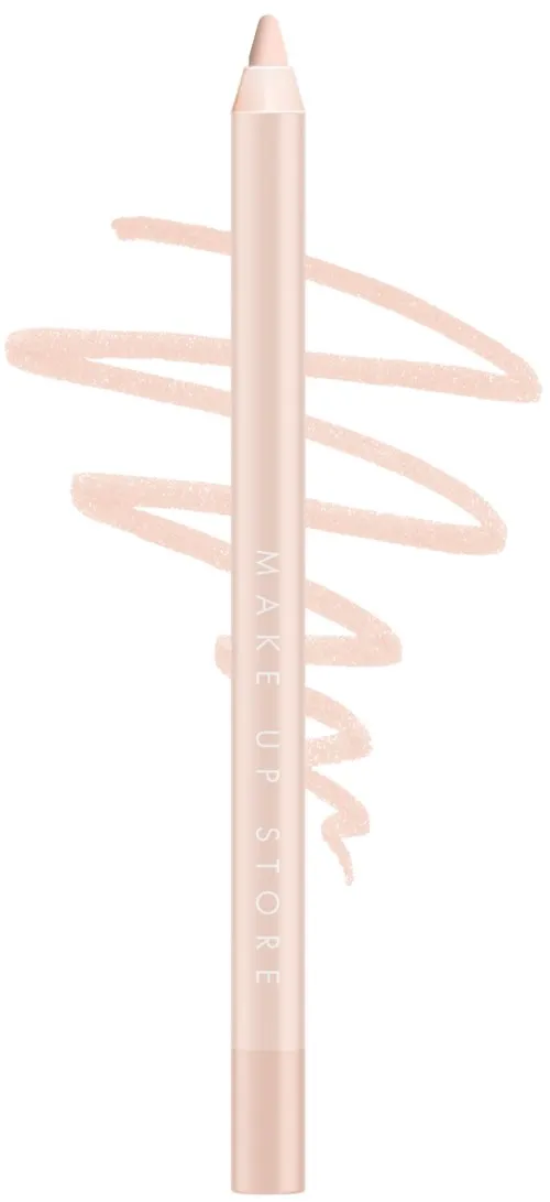 Make Up Store Eternal Pro Eye Pencil Ballet