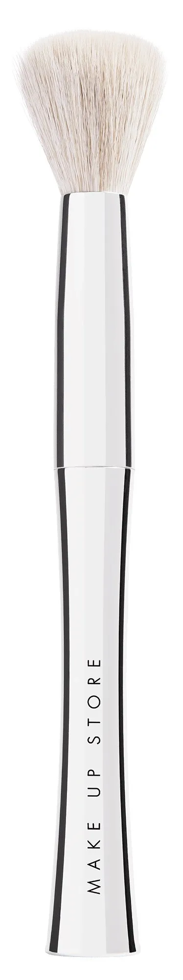 Make Up Store Face Brushes Loose Powder Brush #05