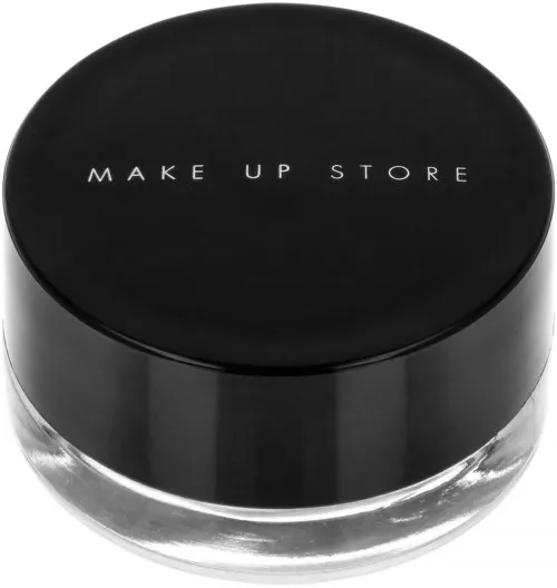 Make Up Store Brow Lift Wax 3,5 g