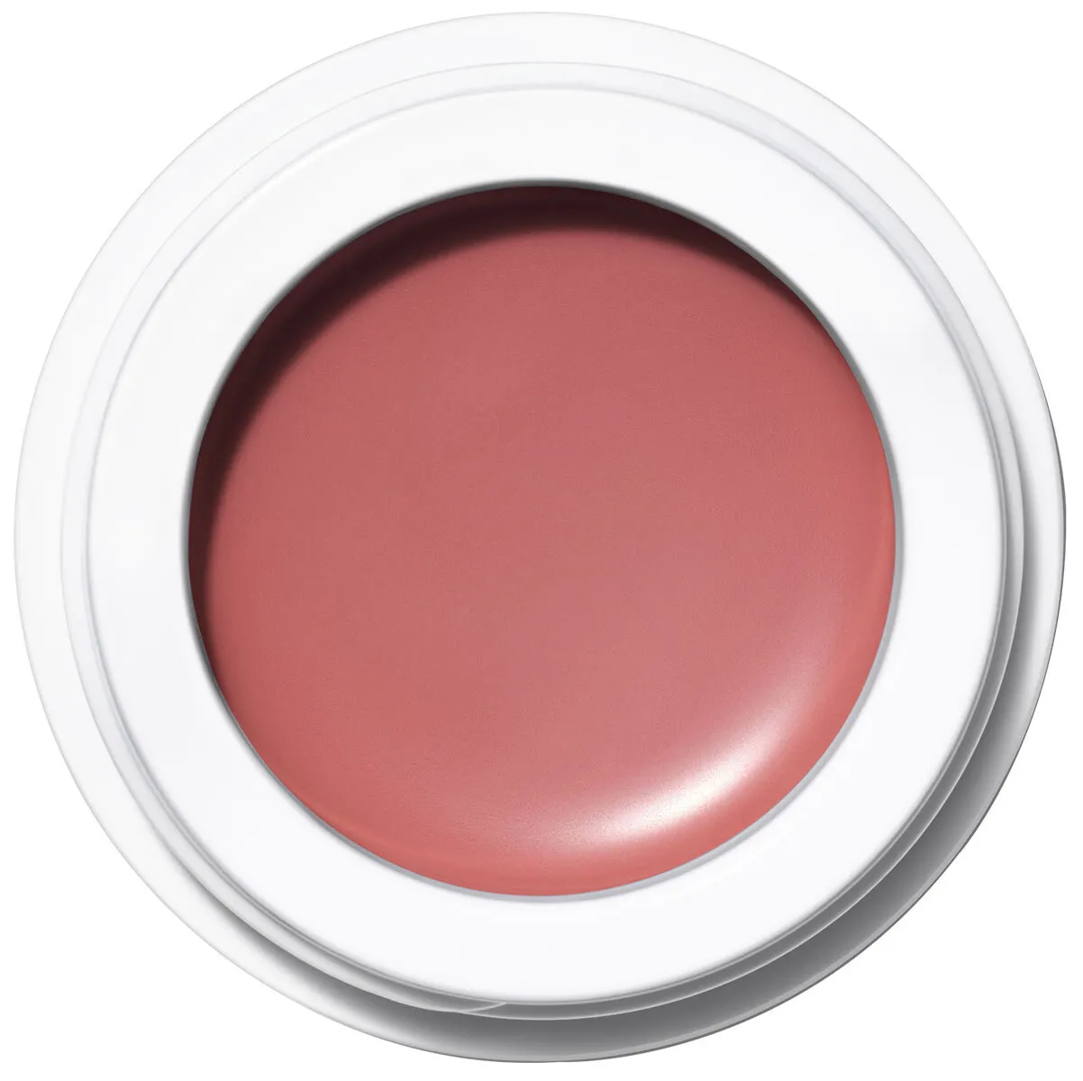 All Over Colour Duras