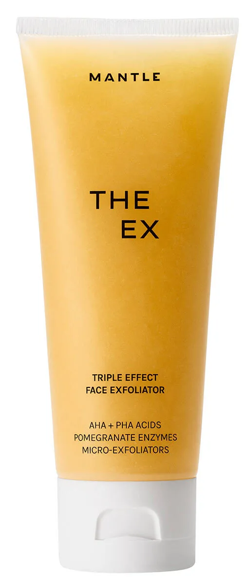 The Ex