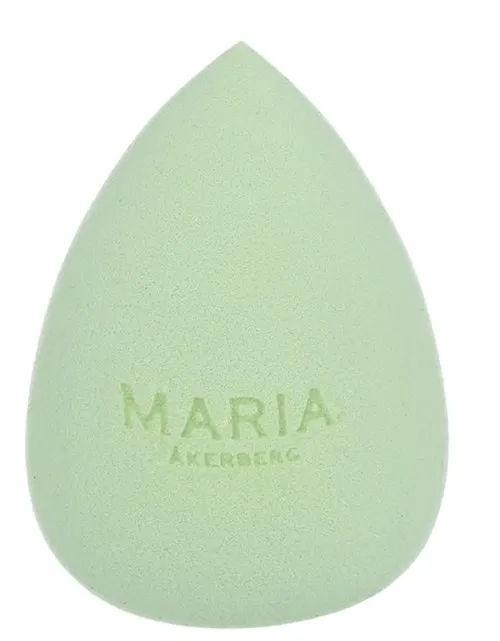 Maria Åkerberg Blender Sponge