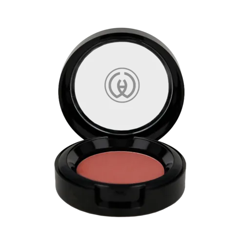 Maria Åkerberg Blush Coral