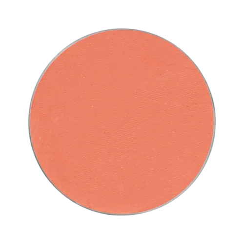 Maria Åkerberg Blush Refill Magnetic Apricot