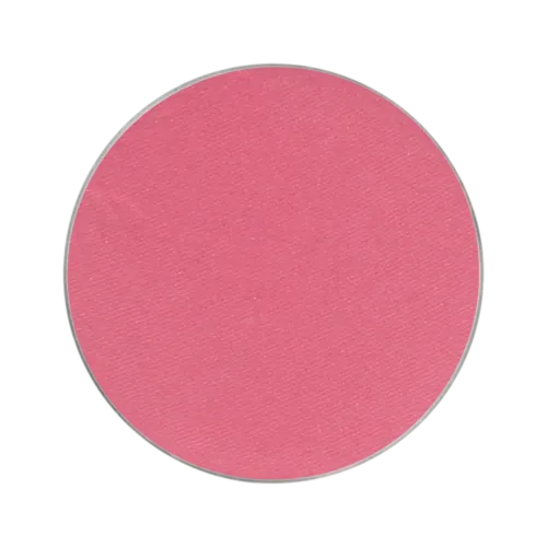 Maria Åkerberg Blush Refill Magnetic Candy