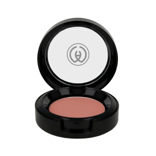 Maria Åkerberg Blush Spring