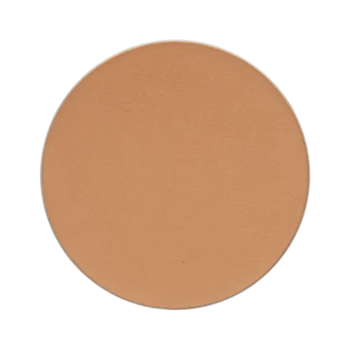 Maria Åkerberg Bronzer Refill Magnetic Suntan
