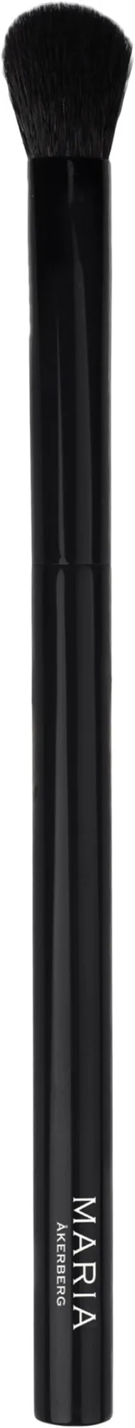 Maria Åkerberg Brush Eyeshadow Blender