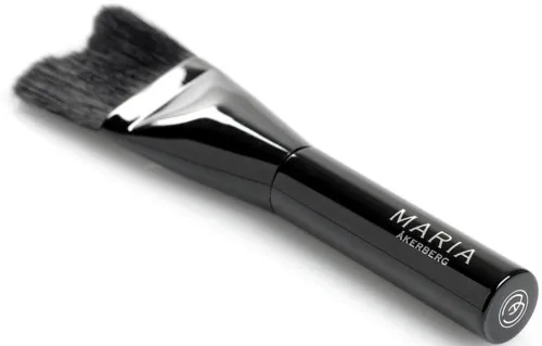 Maria Åkerberg Brush Face Mask