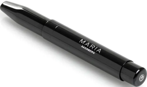 Maria Åkerberg Brush Lip