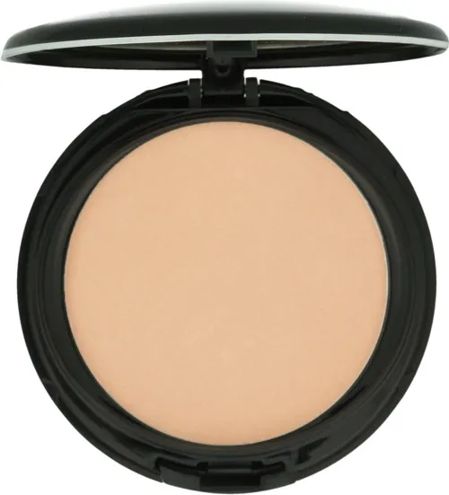 Maria Åkerberg Compact Cover Cream