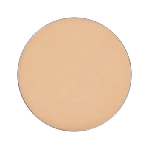 Maria Åkerberg Compact Cover Refill Magnetic Cream