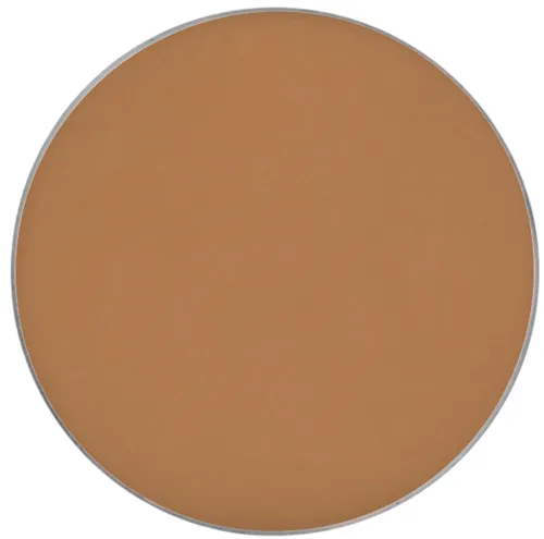 Maria Åkerberg Compact Cover Refill Magnetic Deep Tan