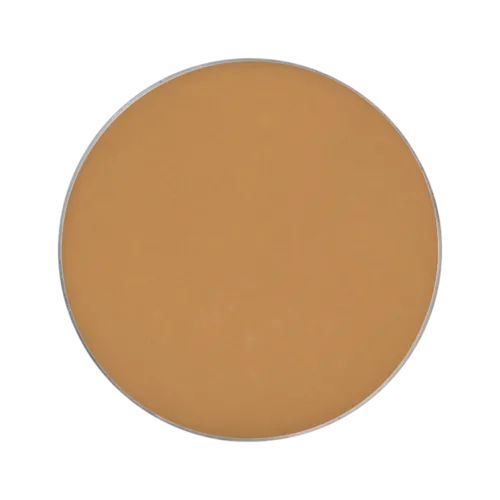 Maria Åkerberg Compact Cover Refill Magnetic Gold