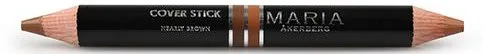 Maria Åkerberg Cover Stick Nearly Brown