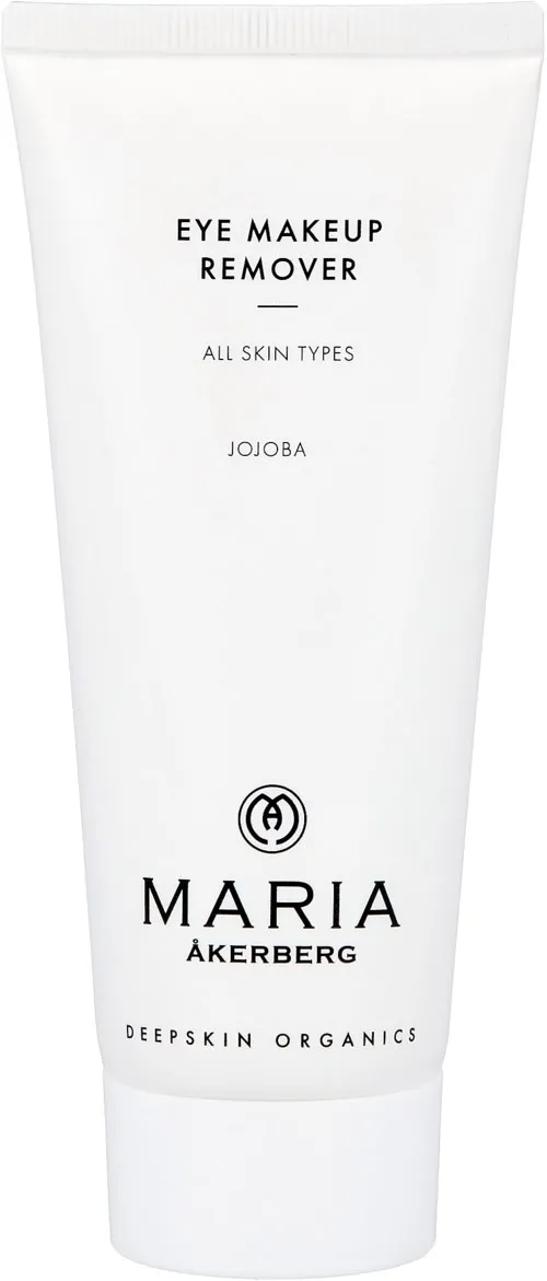 Maria Åkerberg Eye Makeup Remover 100 ml