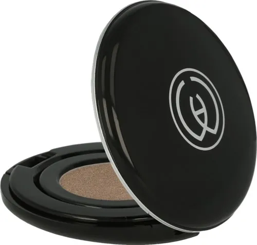 Maria Åkerberg Eye Shadow Hazelnut