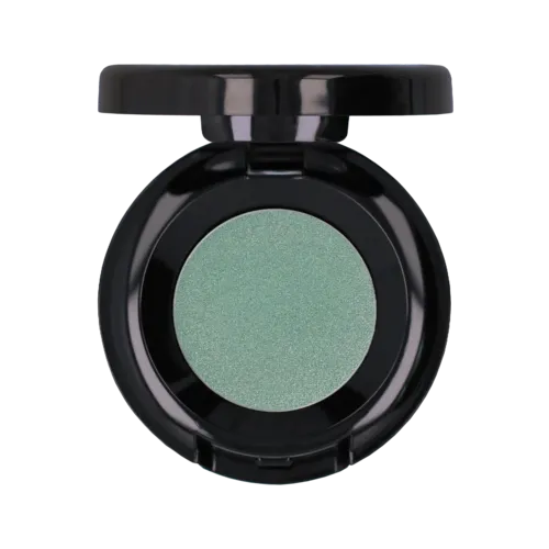 Maria Åkerberg Eyeshadow Mermaid