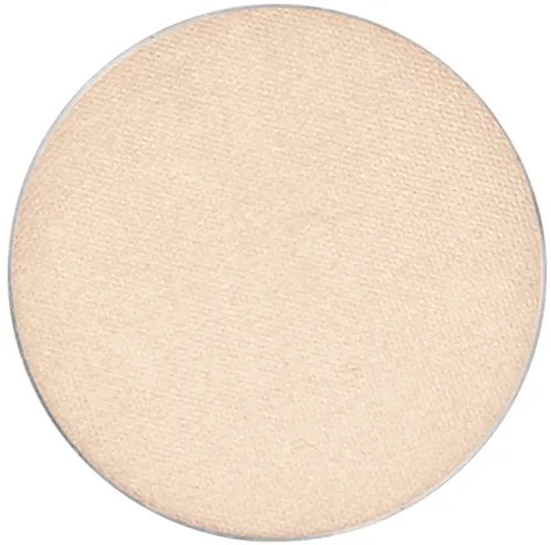 Maria Åkerberg Highlighter Refill Magnetic Golden Glow