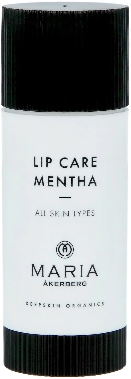 Maria Åkerberg Lip Care Mentha 7 g