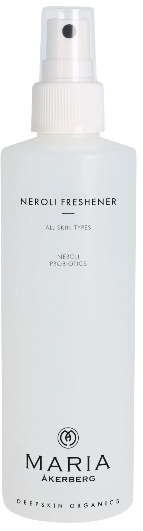 Maria Åkerberg Neroli Freshener 250 ml