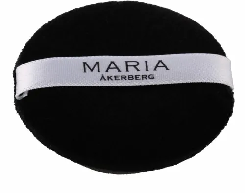 Maria Åkerberg Powder Puff