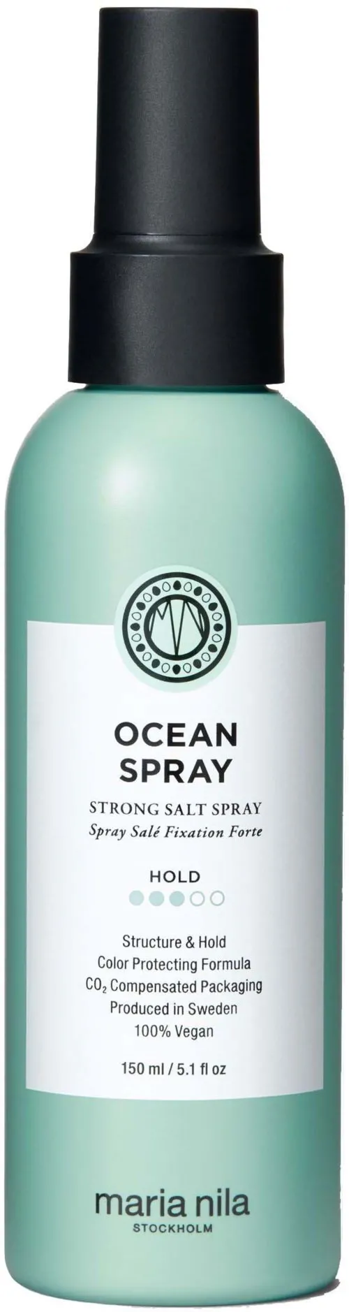 maria nila Style&Finish Ocean Spray 150 ml