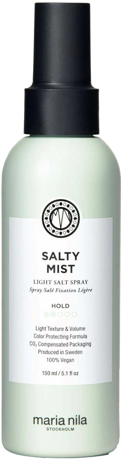 maria nila Style&Finish Salty Mist 15