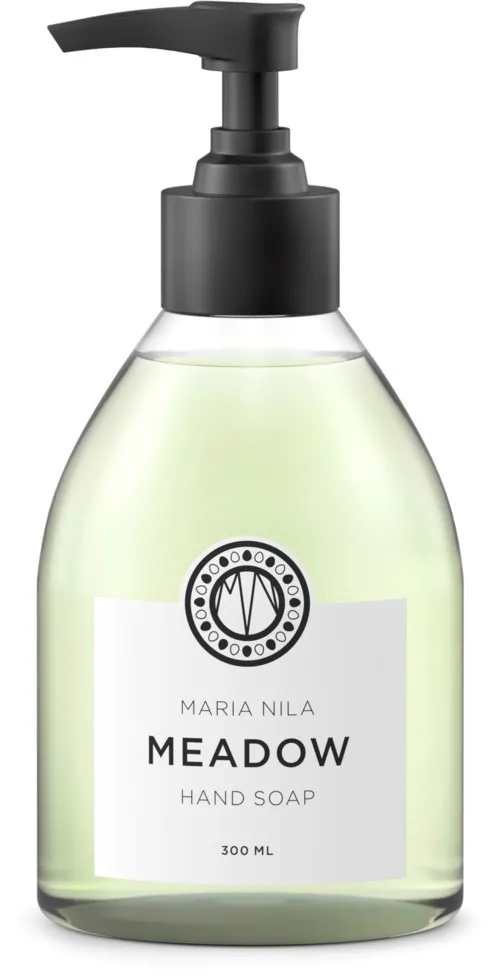 maria nila Soap Meadow 300 ml