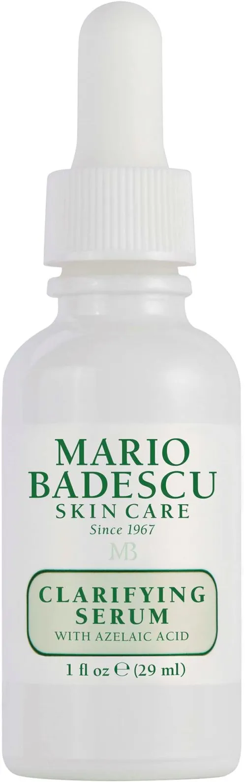 Mario Badescu Clarifying Serum W/ Azelaic Acid 29 ml