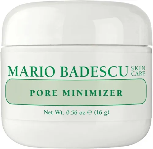 Mario Badescu Pore Minimizer 16 g