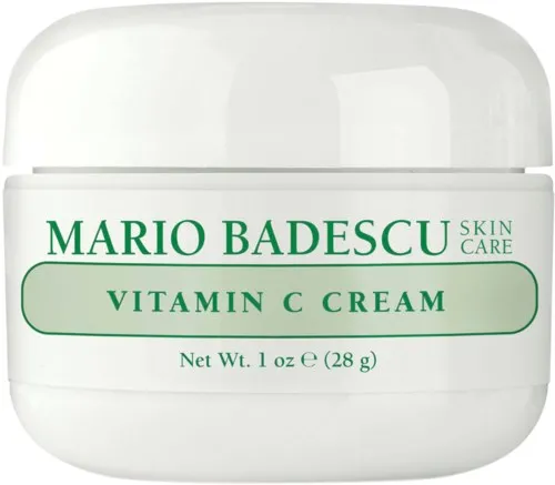 Mario Badescu Vitamin C Cream 28 h