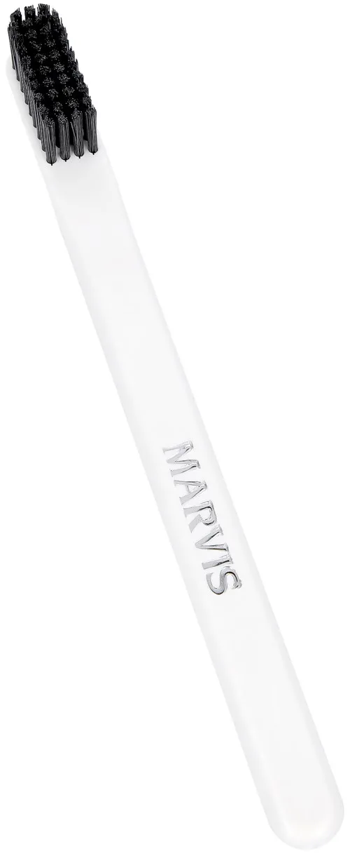 Marvis Toothbrush Soft