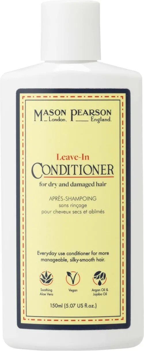 Mason Pearson Leave-In Conditioner 150 ml