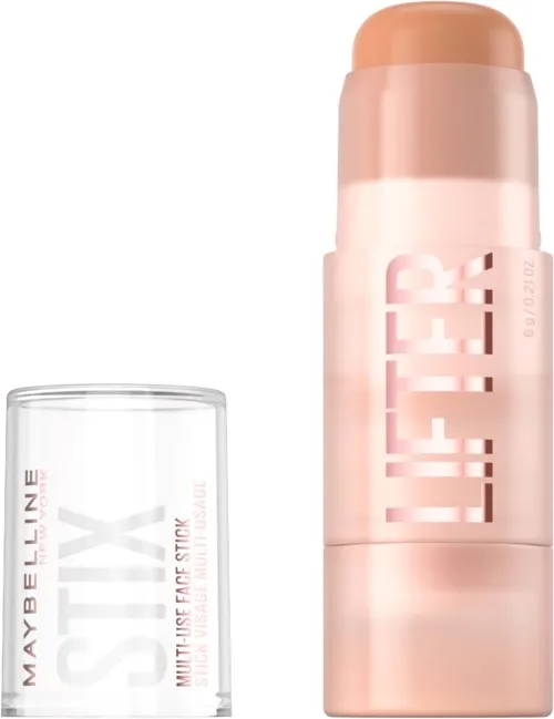 Maybelline New York Lifter Stix Multi-Use Face Stick 30