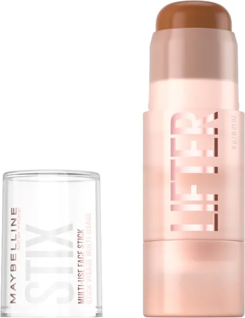 Maybelline New York Lifter Stix Multi-Use Face Stick 70