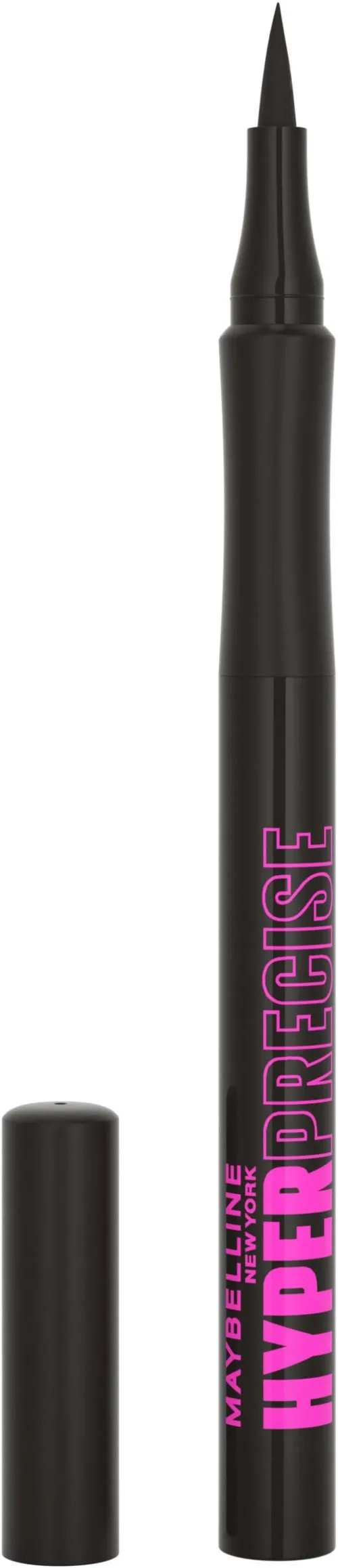 Maybelline New York Master Precise Liquid Eyeliner Black