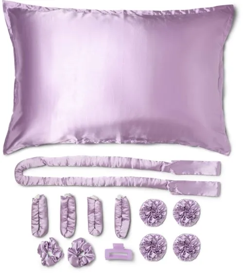 Mermade Hair Heatless Style Kit